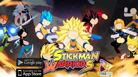 STICKMAN DRAGON FIGHT .
